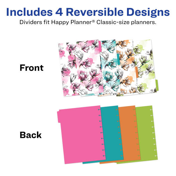 Product 25494 Image 2